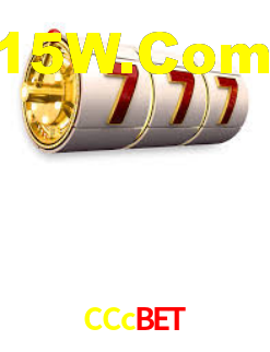 CCcbet,CCcbet.Com