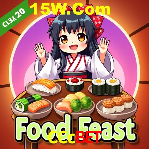 Quick Registration CCcbet