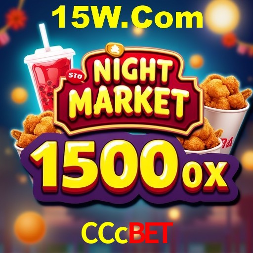 Apostas Esportivas na CCcbet: Um Guia Completo