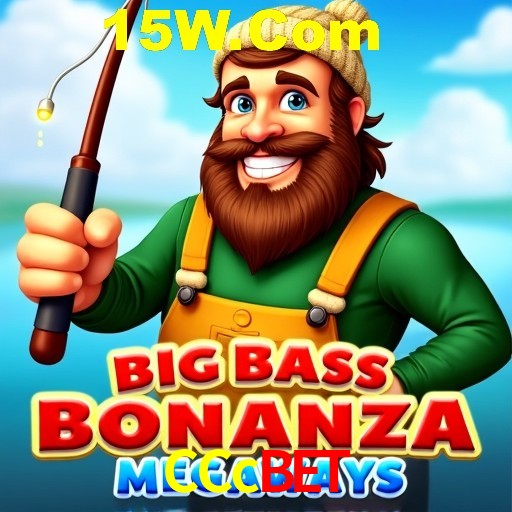 Casino Ao Vivo CCcbet