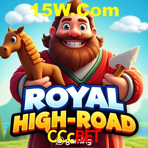 Descubra o Programa VIP da CCcbet: Vantagens Exclusivas para Jogadores