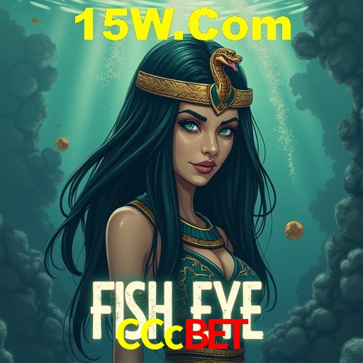 A Experiência Imersiva dos Cassinos Ao Vivo no CCcbet