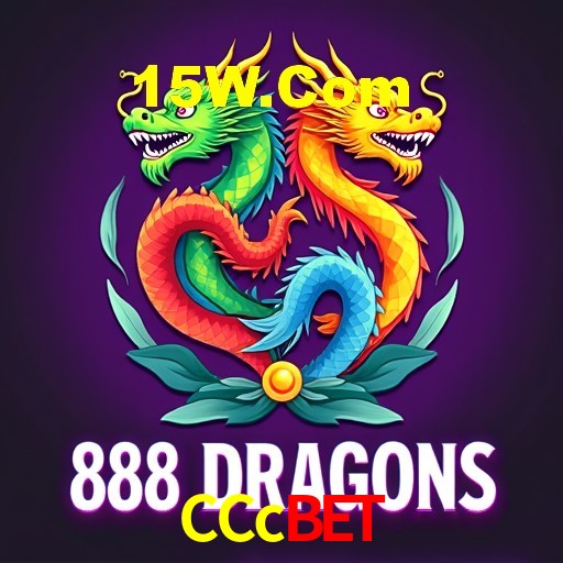 Mesa de Blackjack CCcbet