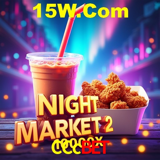 A Experiência Imersiva dos Cassinos Ao Vivo no CCcbet