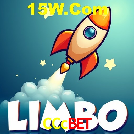 Descubra a Essência do CCcbet: Nossa História e Compromissos