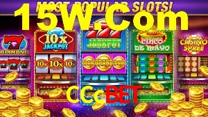 Live Casino CCcbet