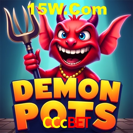 A Emoção da Loteria na CCcbet: Uma Chance de Mudança de Vida