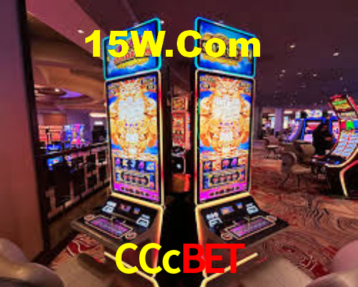CCcbet,CCcbet.Com