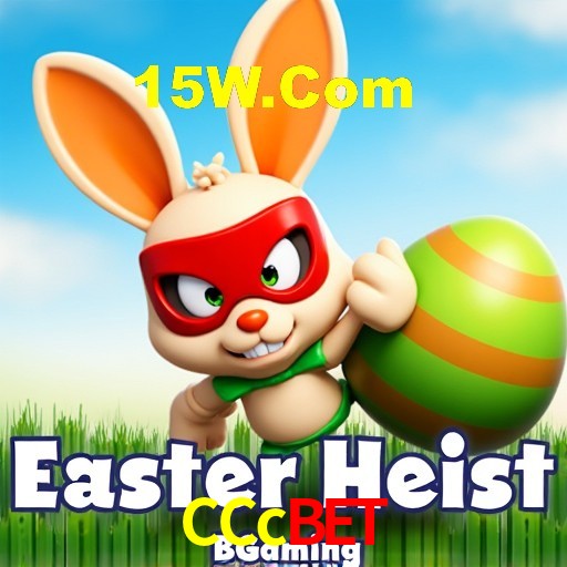 Interface do App CCcbet