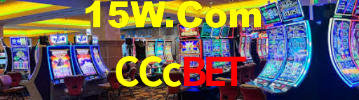 CCcbet.Com