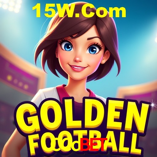 Inovações de Jogos na CCcbet: O Futuro das Experiências Interativas