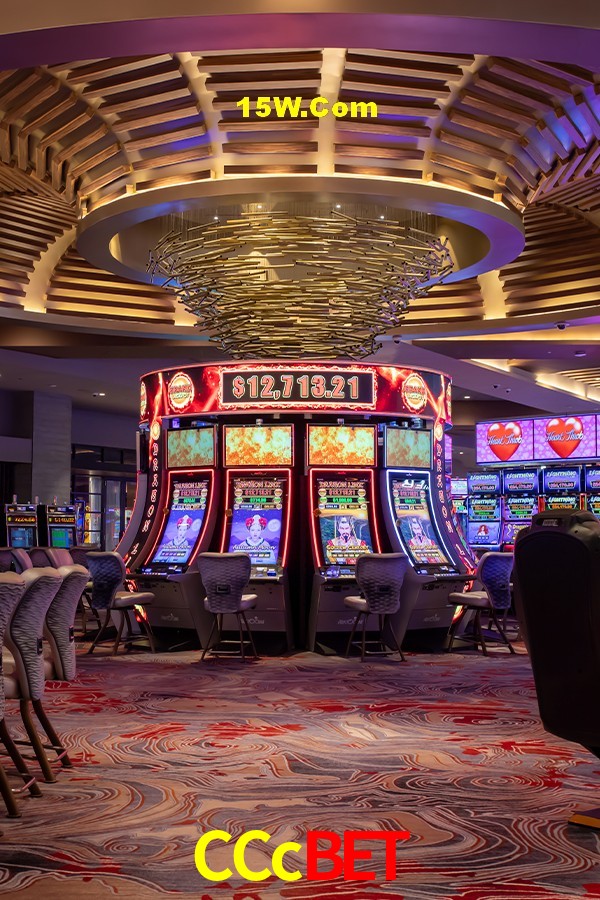 Games Directory CCcbet