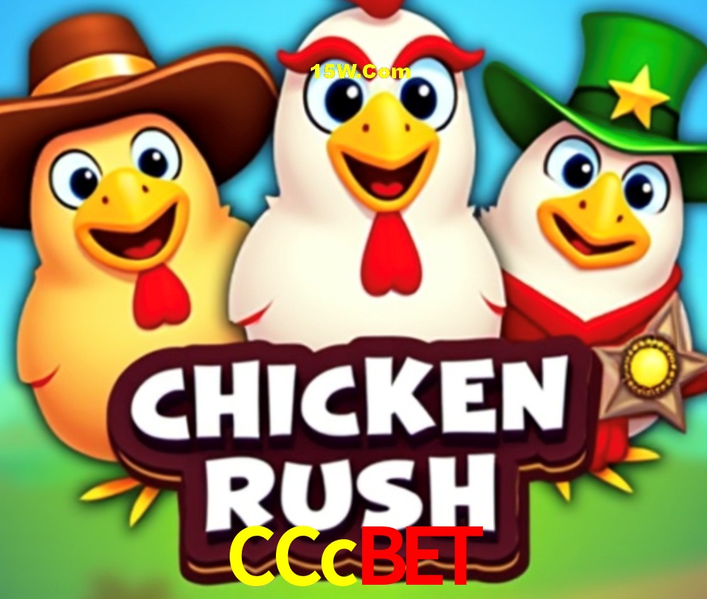 Jogo Spaceman CCcbet