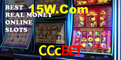 CCcbet,CCcbet.Com