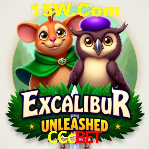 Apostas Esportivas na CCcbet: Um Guia Completo