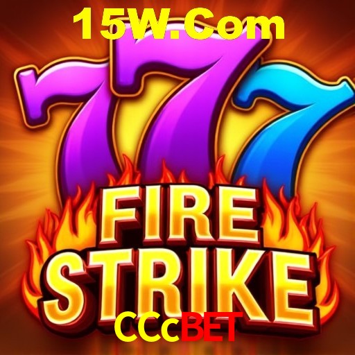 A Revolução dos Aplicativos de Jogos no CCcbet