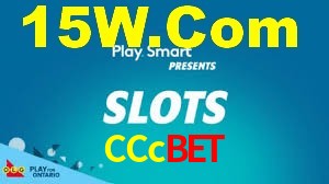 CCcbet App Interface