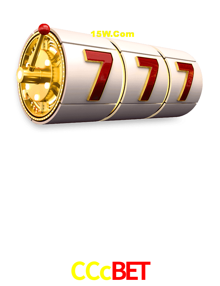 Game Providers CCcbet