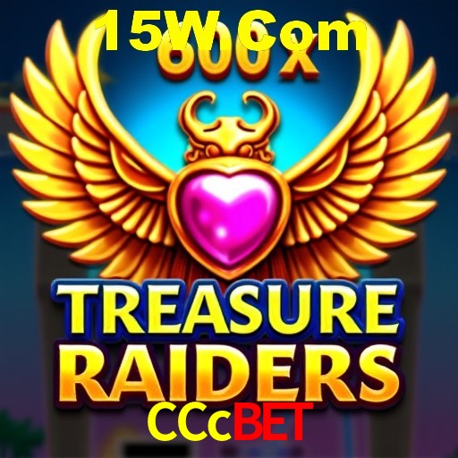 A Experiência Imersiva dos Cassinos Ao Vivo no CCcbet