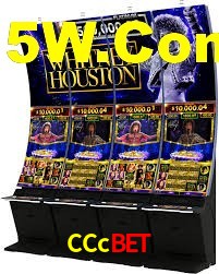 Welcome Bonus CCcbet