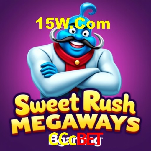 Bônus de Boas-vindas CCcbet