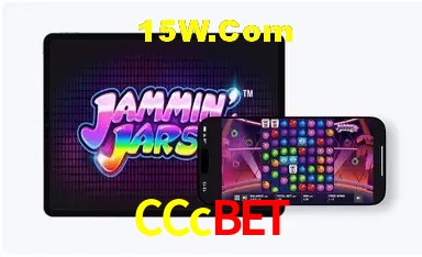 Avaliações dos Jogadores CCcbet