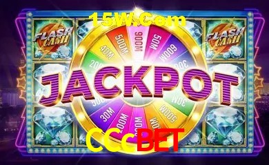 Experiência VIP CCcbet