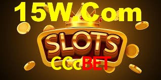Premium Interface CCcbet