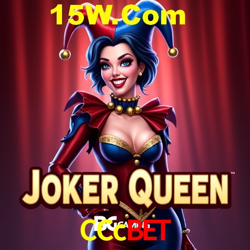 Jogos de mesa e apostas rápidas na CCcbet