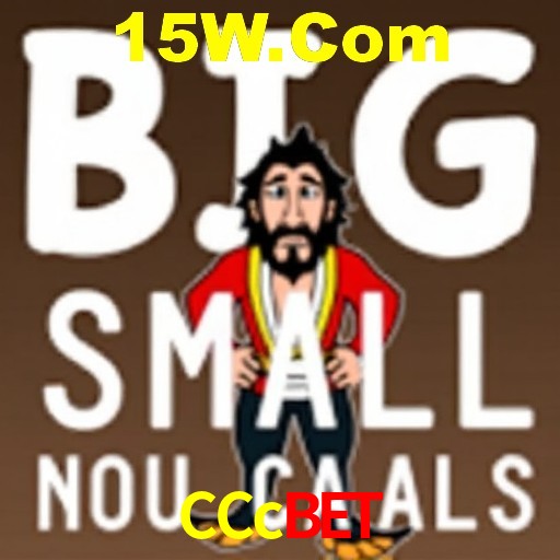 Explorando a Categoria de Eventos em Apostas na CCcbet