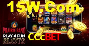 Crash Games Statistics CCcbet