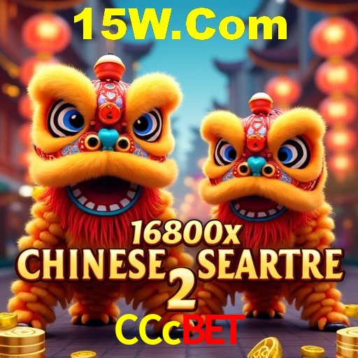 Descubra a Magia dos Jogos de Arcade no CCcbet