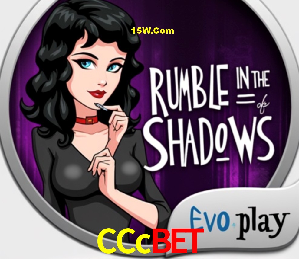 Estratégias Crash Games CCcbet