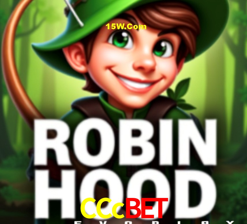 Estatísticas Crash Games CCcbet