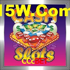 Spaceman Game CCcbet