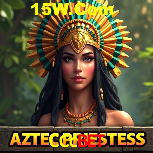 APP oficial da CCcbet para mobile