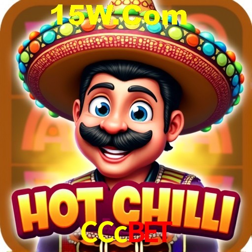 Descubra a Essência do CCcbet: Nossa História e Compromissos