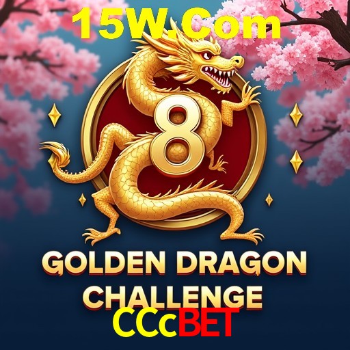 A Emoção da Loteria na CCcbet: Uma Chance de Mudança de Vida