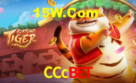 CCcbet.Com