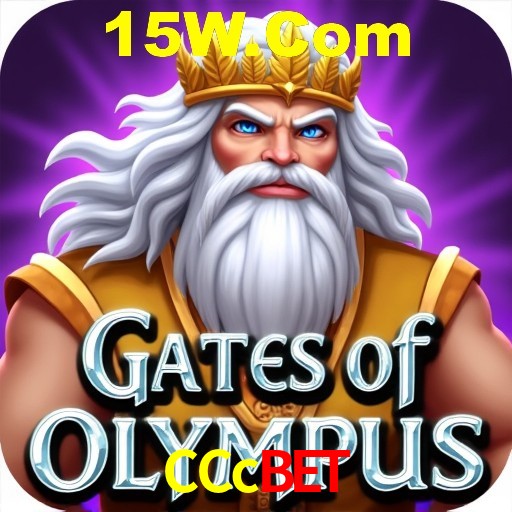 Inovações de Jogos na CCcbet: O Futuro das Experiências Interativas