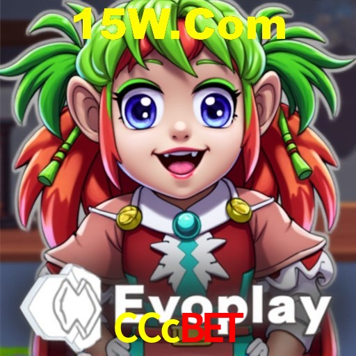 A Emoção da Loteria na CCcbet: Uma Chance de Mudança de Vida