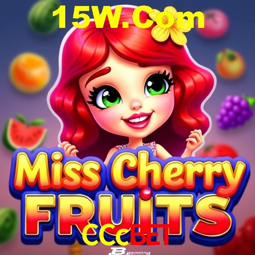 Desvendando o Mundo dos Jogos Virtuais na CCcbet