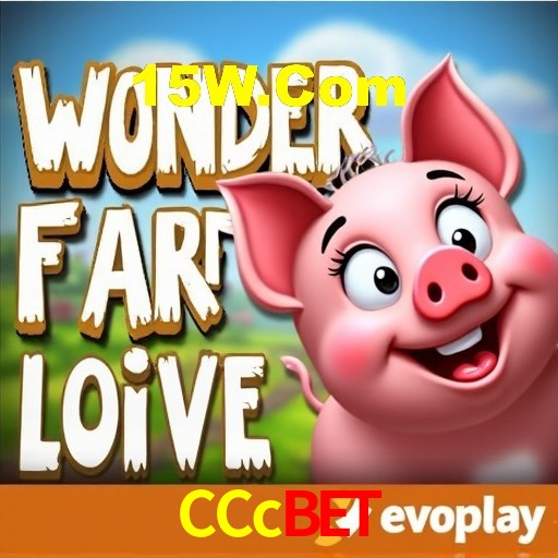 Bônus Diários CCcbet