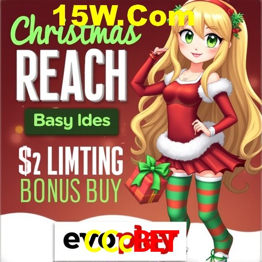 A Experiência Imersiva dos Cassinos Ao Vivo no CCcbet