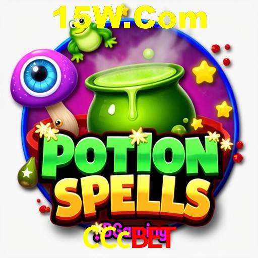 A Revolução dos Aplicativos de Jogos no CCcbet