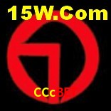 Torneios e prêmios garantidos na CCcbet