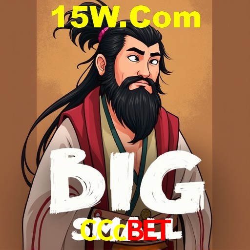 Descubra o Programa VIP da CCcbet: Vantagens Exclusivas para Jogadores