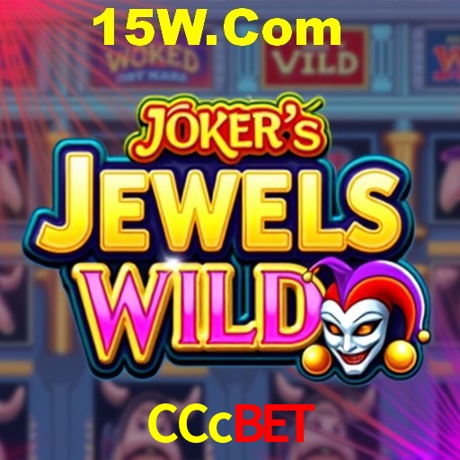 Mesa de Roleta CCcbet