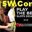 Slots com jackpots e giros grátis na CCcbet
