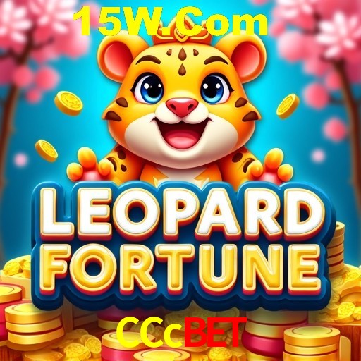 Cadastro rápido e seguro na CCcbet